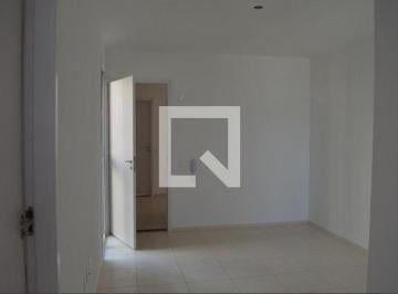 Apartamento · 42m² · 2 Quartos · 1 Vaga · Apartamento para Aluguel - Arvoredo II, 2 Quartos,  42 m² - Contagem