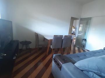 2024041816073194982.jpg · Casa para Venda em Sete Lagoas, Nossa Senhora do Carmo, 2 dormitórios, 1 banheiro, 1 vaga