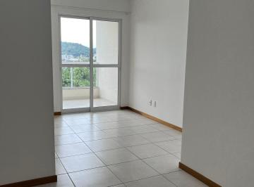 Apartamento · 71m² · 3 Quartos · 1 Vaga · Apartamento 3 quartos para locação