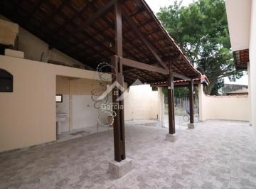 Foto 04 ·
Casa em Peruíbe