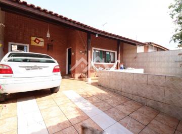 Foto 01 · 
                                Casa em Peruíbe
                            