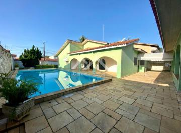 Foto 01 ·
Casa em Peruíbe