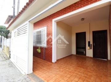 Foto 01 · Casa em Peruíbe