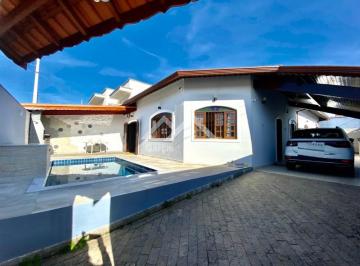 Foto 14 ·
Casa em Peruíbe