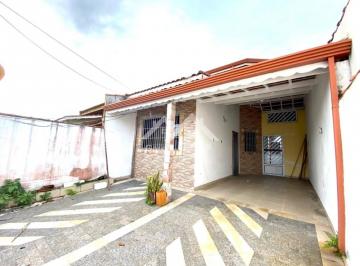 Foto 01 · 
                                Sobrado em Peruíbe
                            