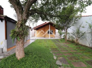 Foto 01 · 
                                Casa em Peruíbe
                            