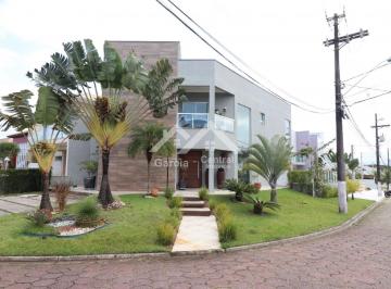 Foto 01 · 
                                Sobrado em Peruíbe
                            
