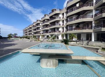 Apartamento · 4 Quartos · 2 Vagas · 
                                Apartamento em Peruíbe
                            