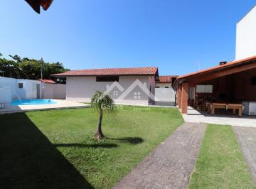 Foto 01 · 
                                Casa em Peruíbe
                            