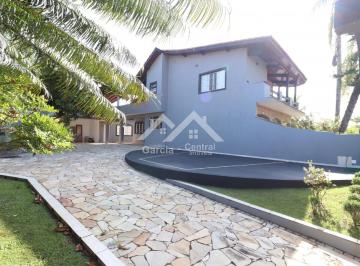 Foto 01 · 
                                Casa em Peruíbe
                            