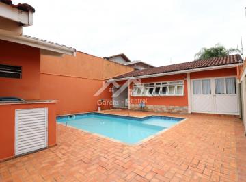 Foto 01 · 
                                Casa em Peruíbe
                            