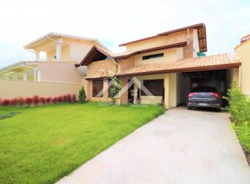 Foto 01 · 
                                Casa em Peruíbe
                            