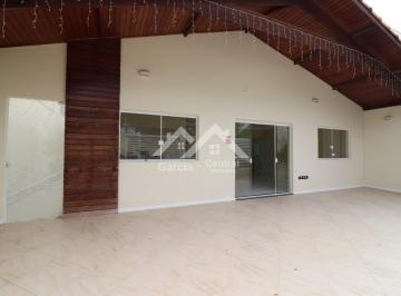 Foto 02 · 
                                Casa em Peruíbe
                            