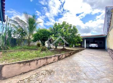 Casa · 360m² · 2 Quartos · 5 Vagas · 
                                Casa em Peruíbe
                            