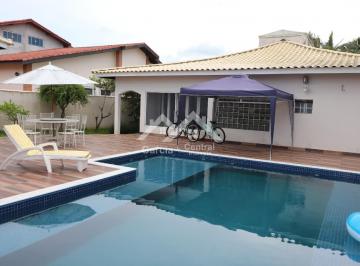 Foto 01 · 
                                Casa em Peruíbe
                            