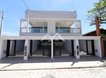 Foto 01 ·
Casa em Peruíbe