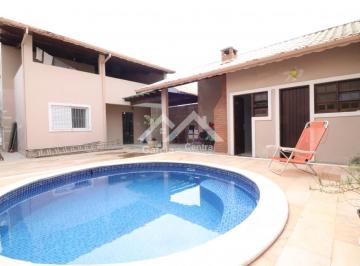 Foto 01 ·
Casa em Peruíbe