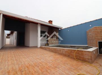 Foto 01 · 
                                Casa em Peruíbe
                            