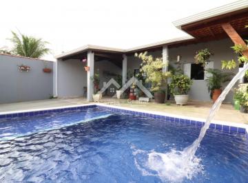 Foto 01 · 
                                Casa em Peruíbe
                            