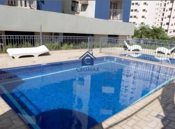 Foto 01 · Apartamento, Centro, São José do Rio Preto, SP
