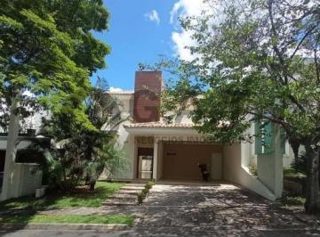 Foto 34 · CASA EM CONDOMÍNIO À VENDA NO CONDOMÍNIO MONT BLANC - SOROCABA/SP