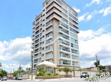 Apartamento · 3 Quartos · 2 Vagas · 
                                Apartamento em Peruíbe no bairro Centro
                           