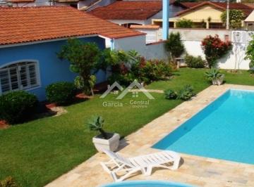 Casa · 3 Quartos · 4 Vagas · 
                                Casa em Peruíbe no bairro São João Batista
                        