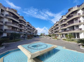 Apartamento · 294m² · 4 Quartos · 2 Vagas · 
                                Apartamento em Peruíbe no bairro Sambura
                          