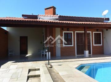 Casa · 372m² · 4 Quartos · 4 Vagas · 
                                Casa em Peruíbe no bairro Ribamar
                            