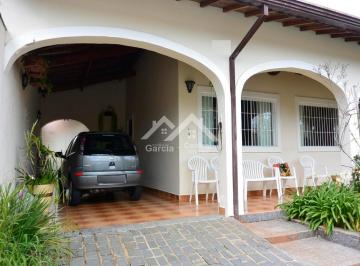 Casa · 360m² · 3 Quartos · 3 Vagas ·
Casa em Peruíbe no bairro Stella Maris