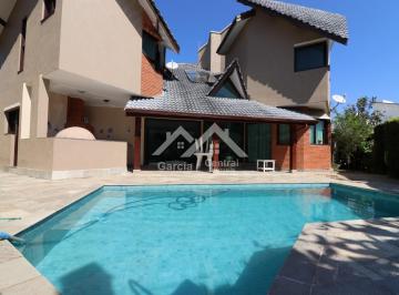 Casa · 412m² · 4 Quartos · 4 Vagas · 
                                Sobrado em Peruíbe em Bougainville
                            