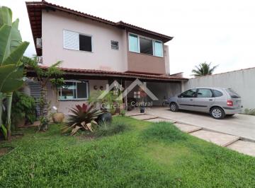 Casa · 4 Quartos · 4 Vagas ·
Casa em Peruíbe no bairro São Luis