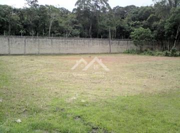 Terreno · 864m² · 
                                Terreno em Peruíbe em Bougainville
                            