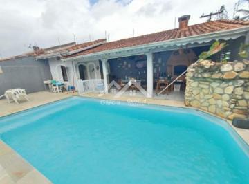 Casa · 360m² · 3 Quartos · 5 Vagas ·
Casa em Peruíbe no bairro Stella Maris