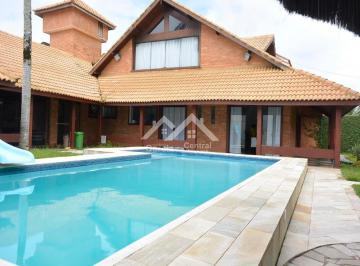 Casa · 4 Quartos · 5 Vagas · 
                                Casa em Peruíbe no bairro Ribamar
                            