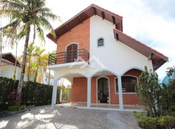 Casa · 360m² · 4 Quartos · 4 Vagas ·
Sobrado em Peruíbe em Bougainville