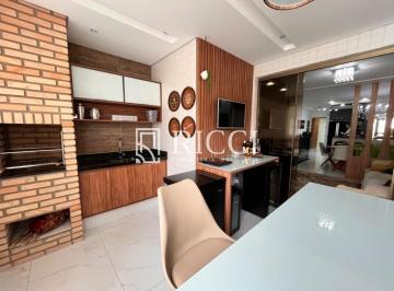 Foto 02 · COMPRAR CASA SOBREPOSTA NA VILA BELMIRO OBREPOSTA ALTA