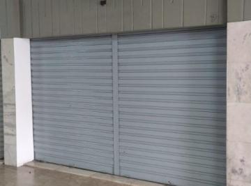 20240418163339461.jpg · Loja para Venda em Juiz de Fora, Santa Terezinha