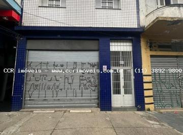 20240418163115494335.jpg · Galpão para Venda em São Paulo, Mooca, 2 dormitórios, 3 banheiros