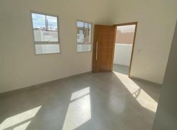 Foto 01 · Vendo Casa Nova no bairro Parque Residencial Jundiaí, Jundiaí SP