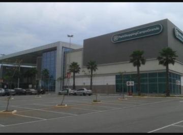 Foto 01 · Area, Campo Grande, Rio de Janeiro, RJ