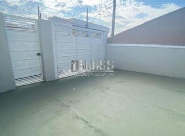 Foto 02 · CASA TÉRREA Á VENDA NO PARQUE RESIDENCIAL JUNDIAÍ- SP
