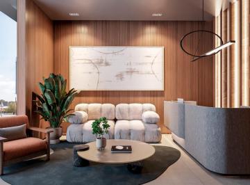 Apartamento de 1 quarto, Ipojuca · Seu Refúgio Sofisticado à Beira-Mar em Porto de Galinhas