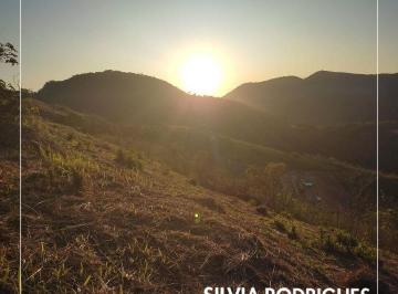 Terreno , Petrópolis · Vende-se lindo terreno no condomínio Vale do Barão, em Pedro do Rio!
