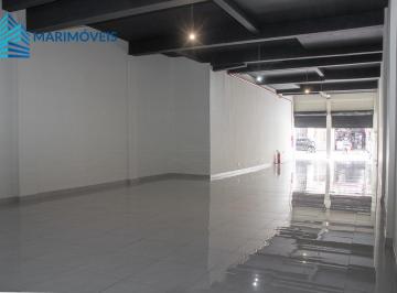 Foto 01 · Loja Comercial Reformada: Sala com 3 Banheiros e 204m² na Barão de Tatuí- Vila Buarque
