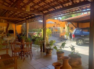 Foto 02 · Casa, Engenho do Mato, Niterói, RJ