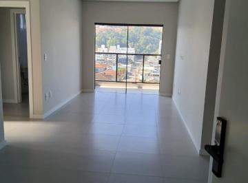 Foto 19 · RESIDENCIAL NEOVILLE - APARTAMENTO 02 DORMITÓRIOS, SENDO 01 SUÍTE - NO BAIRRO TABULEIRO.