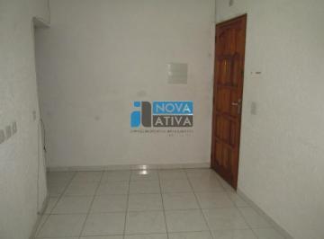Foto 09 · Apartamento, Vila Maria Alta, São Paulo, SP