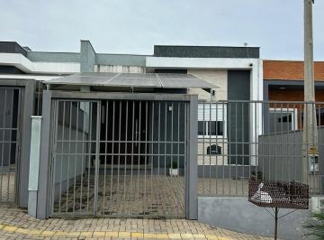 Foto 51 · Casa, Reserva Dom Feliciano, Gravataí, RS
