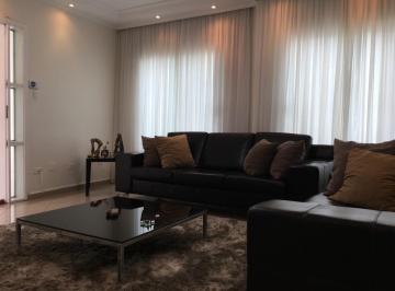 0d7f3b1b-87a4-4dbd-a638-5f26f333d9ab-Noronha_Imoveis-1.jpg · Imoveis - no Jardim São Paulo (Zona Norte)